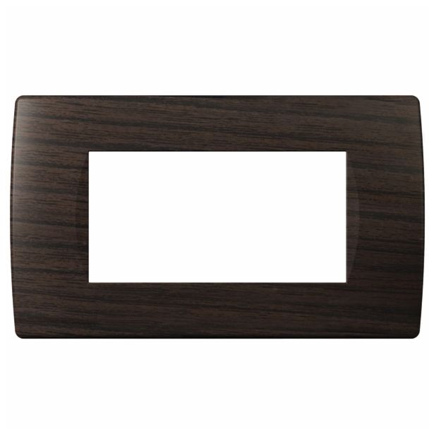 OKVIR MODUL SOFT 4M WENGE