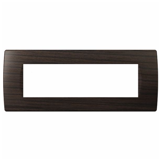 OKVIR MODUL SOFT 7M WENGE
