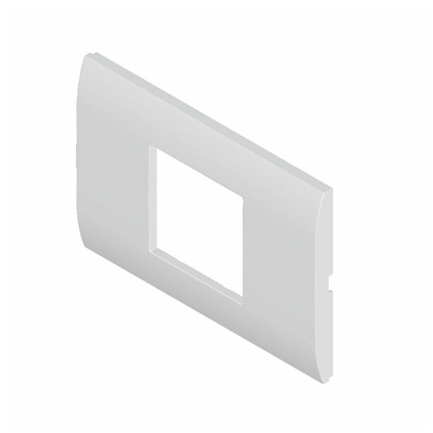 OKVIR MODYS MODYS 2/3M BEL