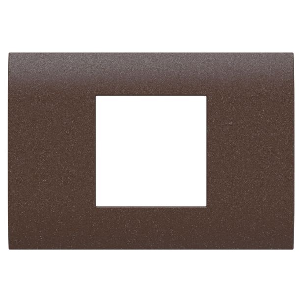 OKVIR MODYS MODYS 2/3M ANTIQUE BROWN