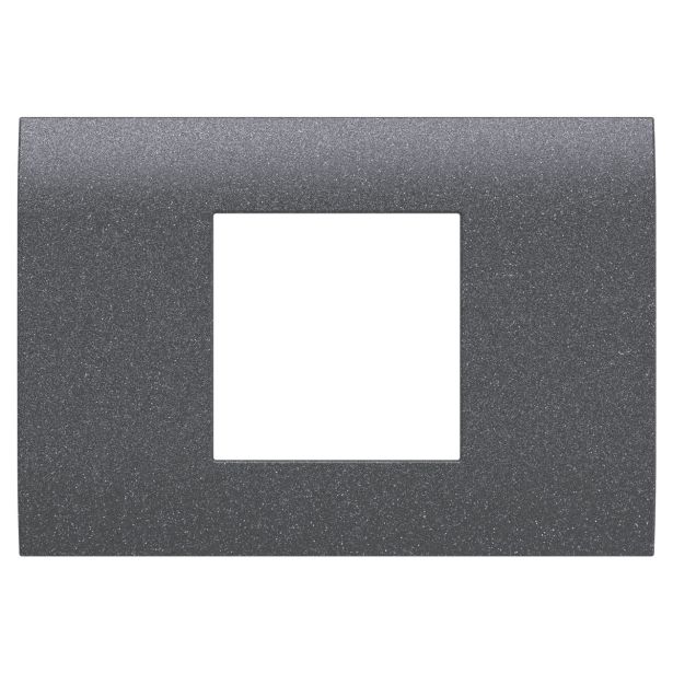 OKVIR MODYS MODYS 2/3M ANTIQUE GRAY