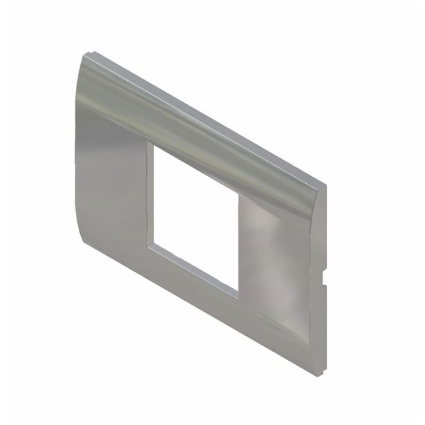 OKVIR MODYS MODYS 2/3M SREBRN