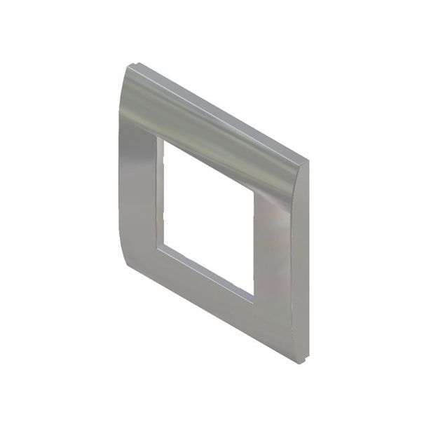 OKVIR MODYS MODYS 2M SREBRN