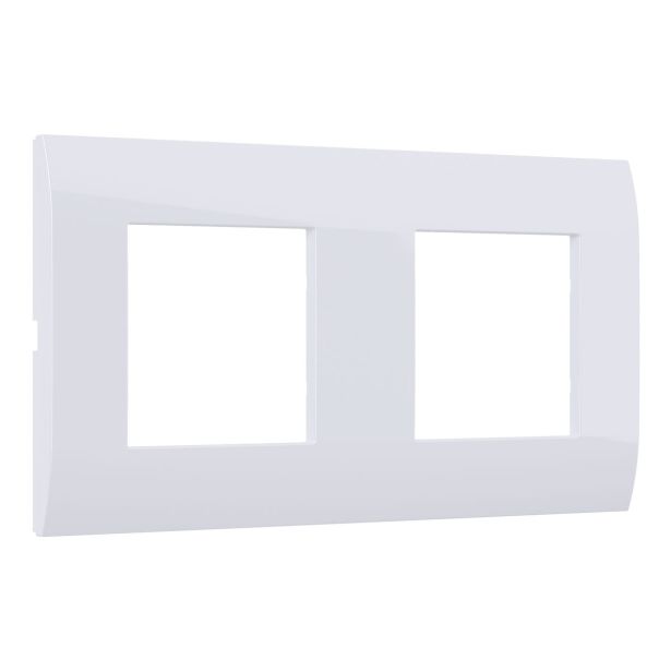 OKVIR MODYS MODYS 2X2M BEL