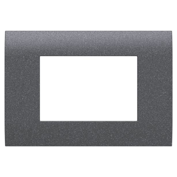 OKVIR MODYS MODYS 3M ANTIQUE GRAY