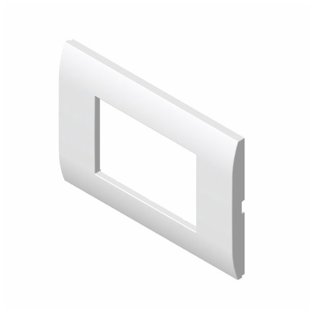 OKVIR MODYS MODYS 3M BEL