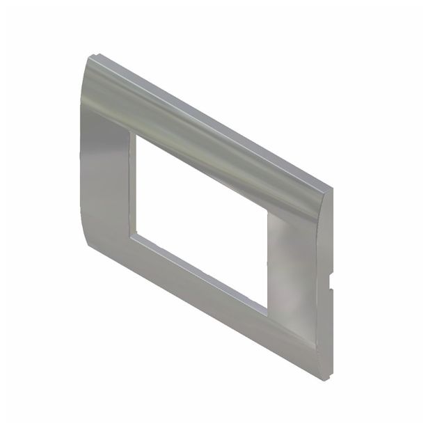 OKVIR MODYS MODYS 3M SREBRN