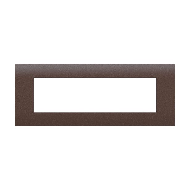 OKVIR MODYS MODYS 7M ANTIQUE BROWN