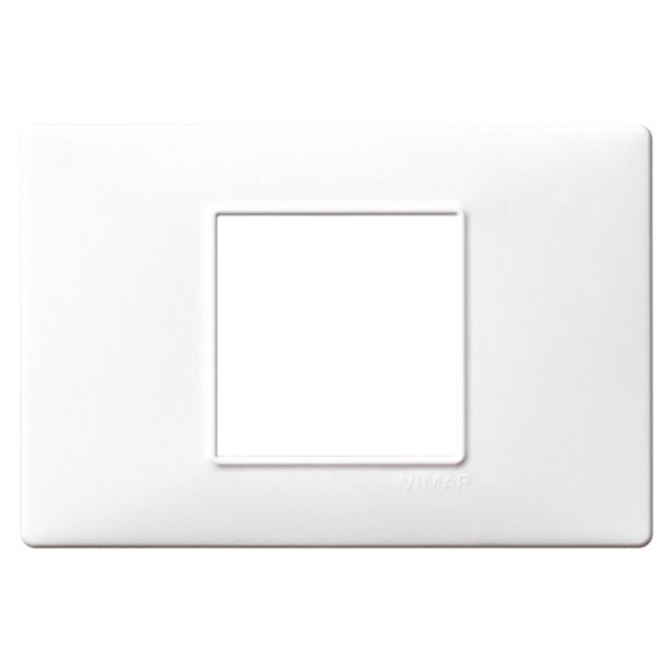 OKVIR PLANA PLANA 2/3M BEL