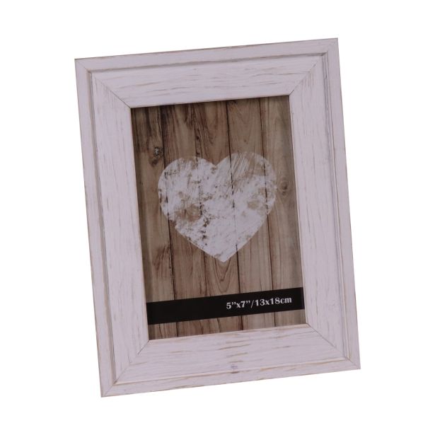 OKVIR ZA SLIKO TOGNANA GILLY 13X18 CM