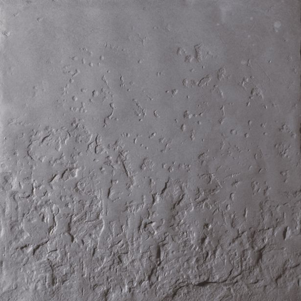 BETONSKI TLAKOVEC ZOBEC OLD YORK GRAFITNA