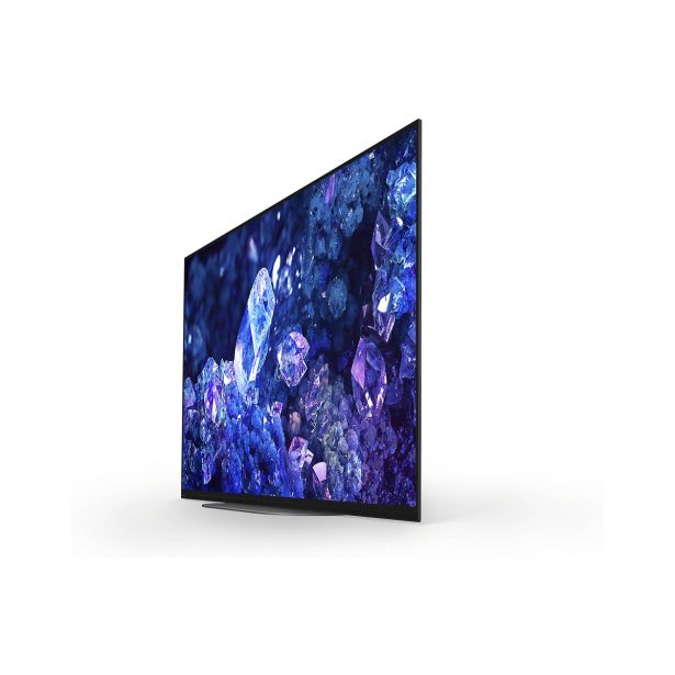 TELEVIZOR SONY OLED XR48A90KAEP