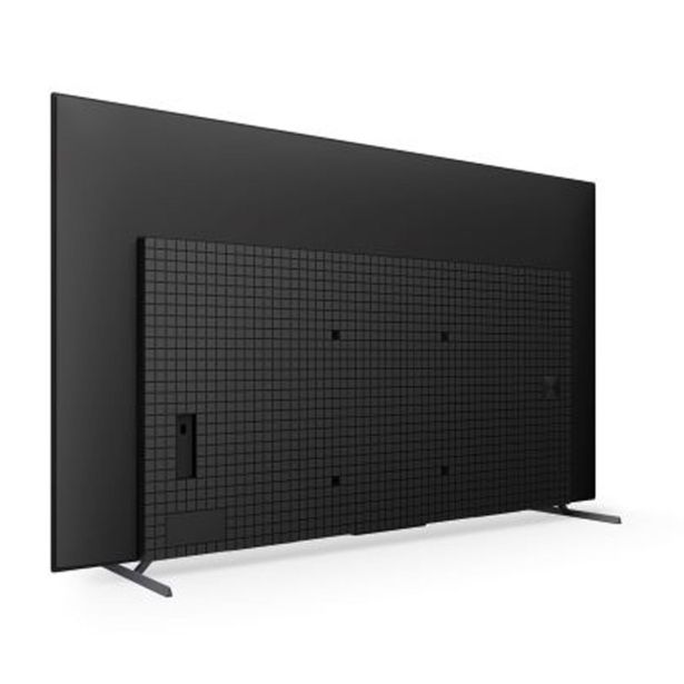 TELEVIZOR SONY OLED XR77A83KAEP