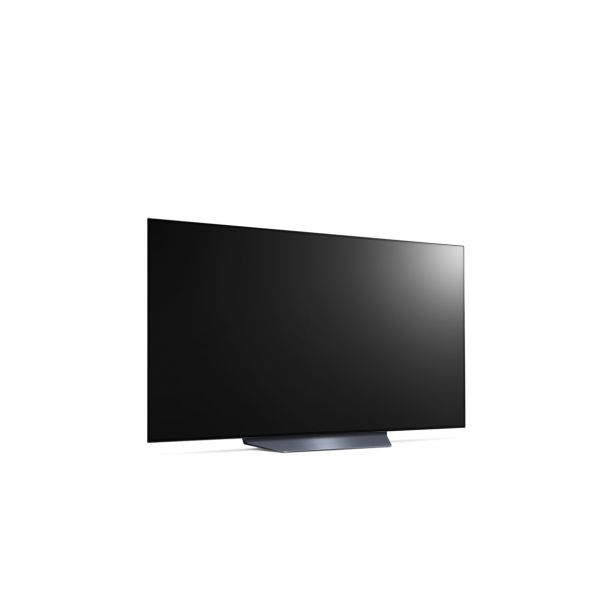 TELEVIZOR LG OLED55B13LA