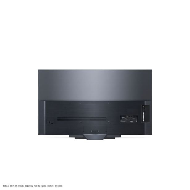 TELEVIZOR LG OLED55B13LA