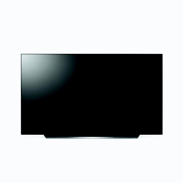 TELEVIZOR LG OLED55B9PLA
