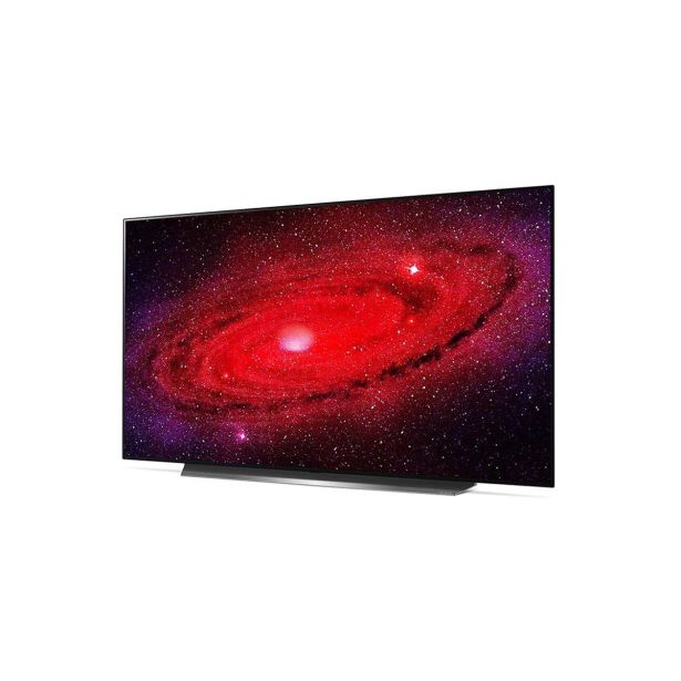 TELEVIZOR LG OLED55CX3LA