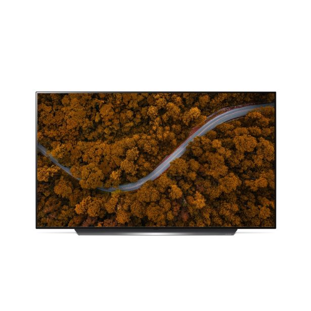 TELEVIZOR LG OLED55CX3LA