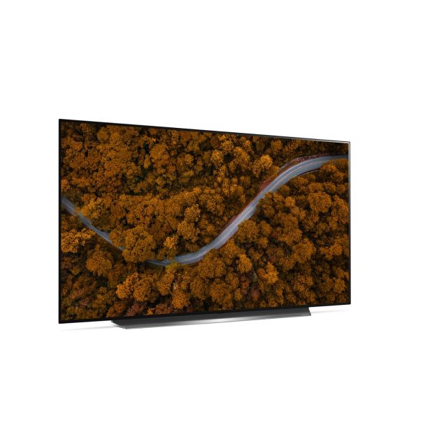 TELEVIZOR LG OLED55CX3LA