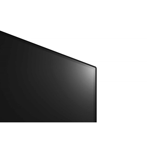 TELEVIZOR LG OLED65CX3