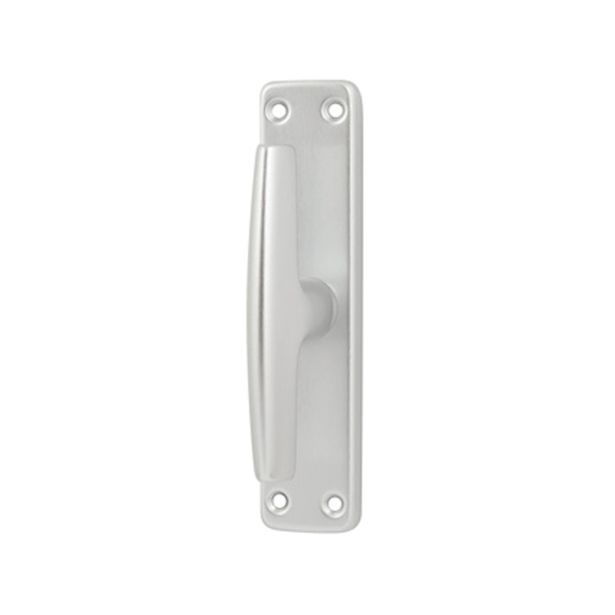 OLIVA APECS OLIVA MT 1120 - F1