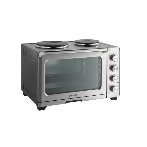 MINI PEČICA GORENJE OM 33 HPX