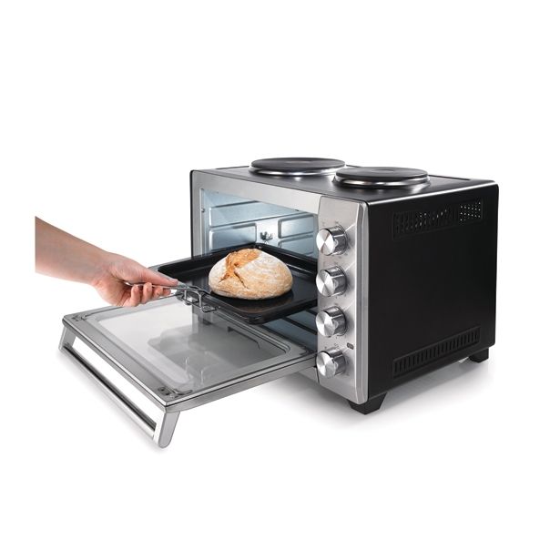 MINI PEČICA GORENJE OM 33 HPX