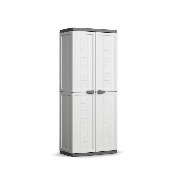 OMARA KETER JOLLY UTILITY CABINET