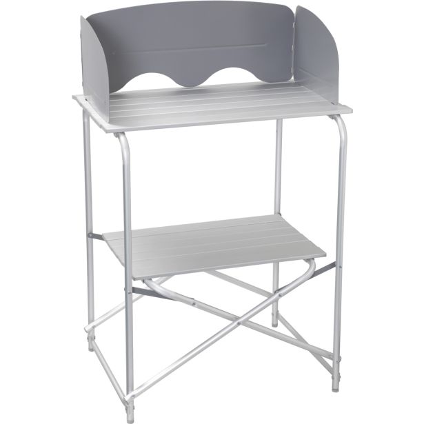 OMARA ZA KAMPIRANJE BRUNNER SNACK BASIC