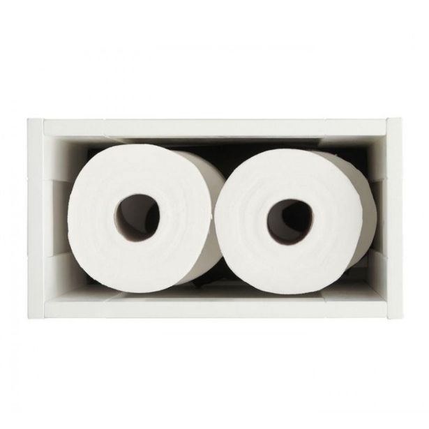 OMARICA VONHAUS COLONIAL ZABOJ ZA SHRANJEVANJE