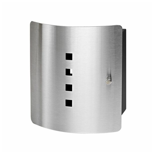 OMARICA ZA KLJUČE BURG-WÄCHTER QUAD 6204/10 NI 10 KLJUČEV