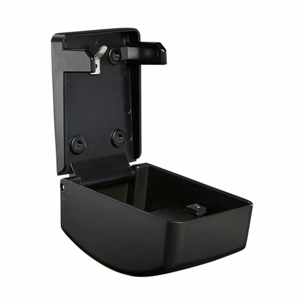 OMARICA ZA KLJUČE BURG-WÄCHTER KEY SAFE 10 SB