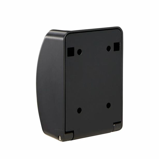 OMARICA ZA KLJUČE BURG-WÄCHTER KEY SAFE 10 SB