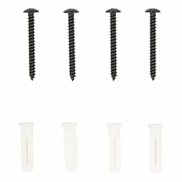 OMARICA ZA KLJUČE BURG-WÄCHTER KEY SAFE 10 SB