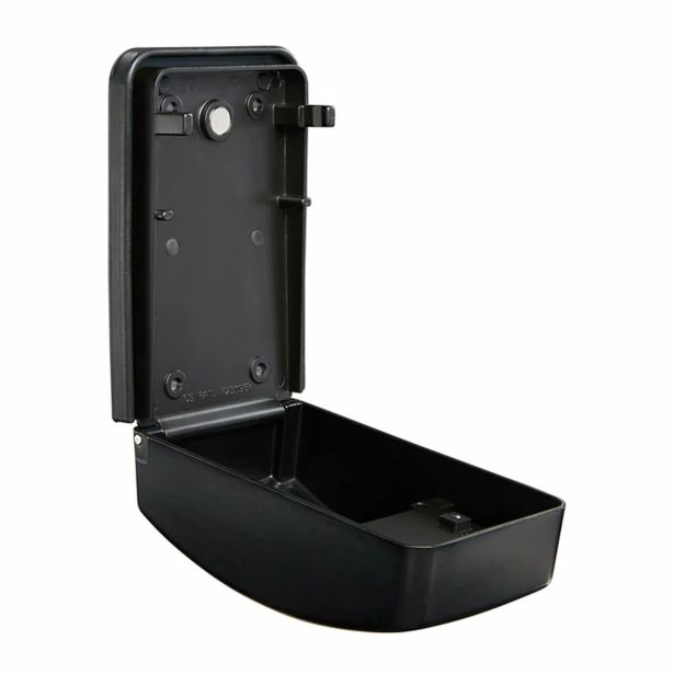 OMARICA ZA KLJUČE BURG-WÄCHTER KEY SAFE 20 SB