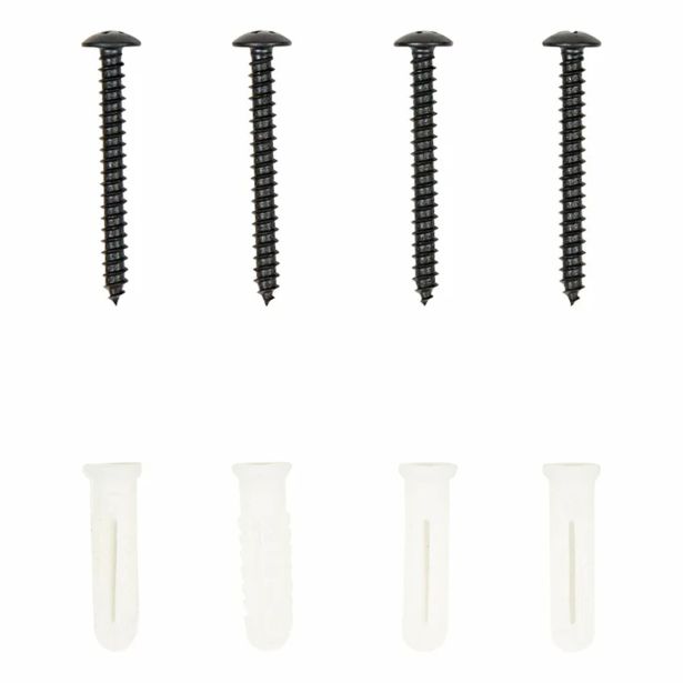 OMARICA ZA KLJUČE BURG-WÄCHTER KEY SAFE 20 SB