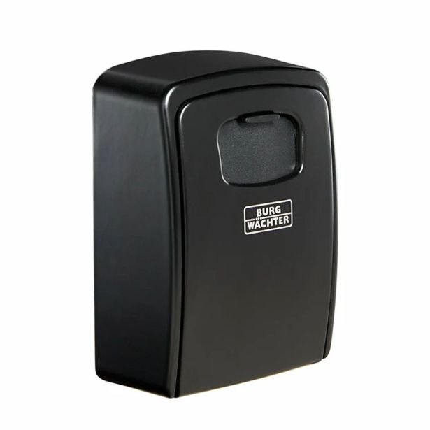 OMARICA ZA KLJUČE BURG-WÄCHTER KEY SAFE 40 SB