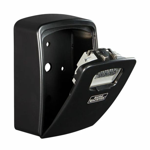 OMARICA ZA KLJUČE BURG-WÄCHTER KEY SAFE 40 SB