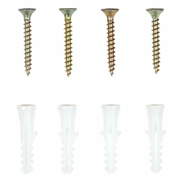 OMARICA ZA KLJUČE BURG-WÄCHTER KEY SAFE 40 SB