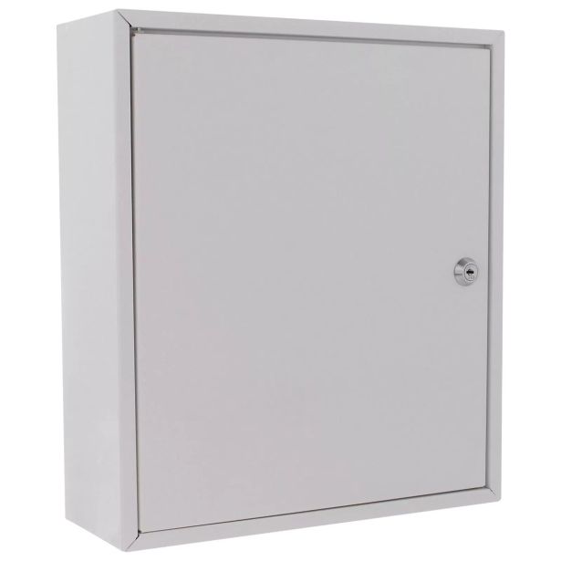OMARICA ZA PRVO POMOČ ROTTNER MK1 360X315X110MM, BELA