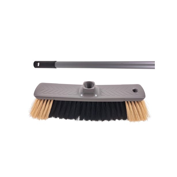 OMELO SOBNO Z ROAČJEM, RECIKLIRANO