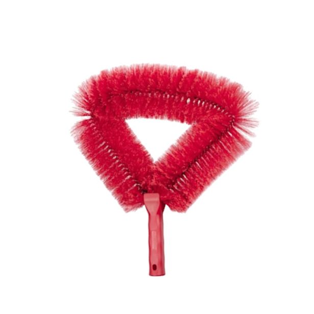 OMELO ZA PAJČEVINO, TRIOGLATO, ŽIMA