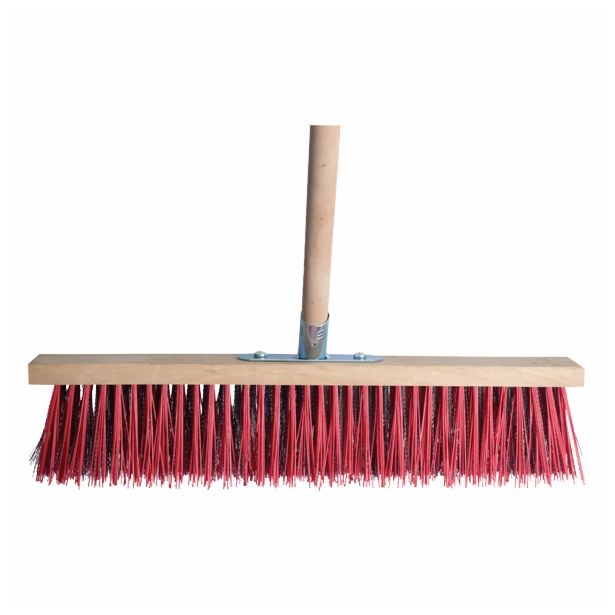 METLA / OMELO ŽIMA ZA CESTE KPL 50 CM PPL+ŽICA