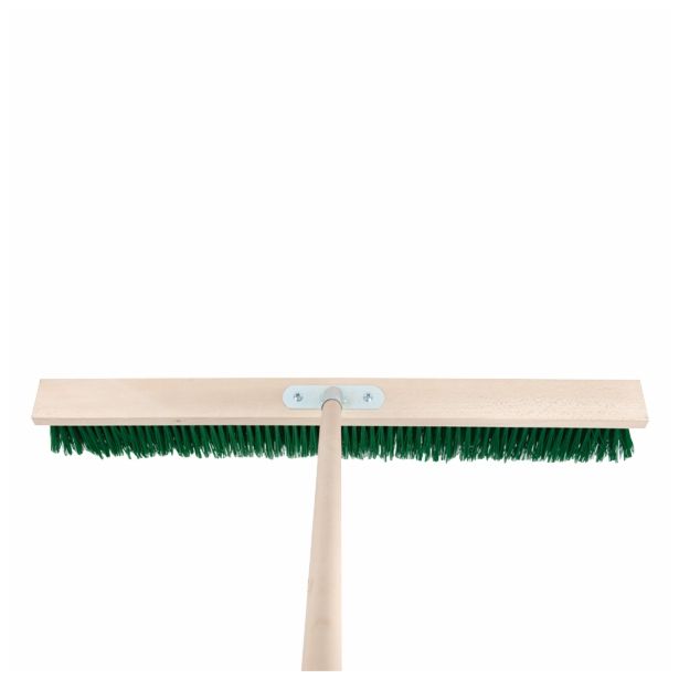 METLA / OMELO ŽIMA ZA CESTE KPL 80 CM