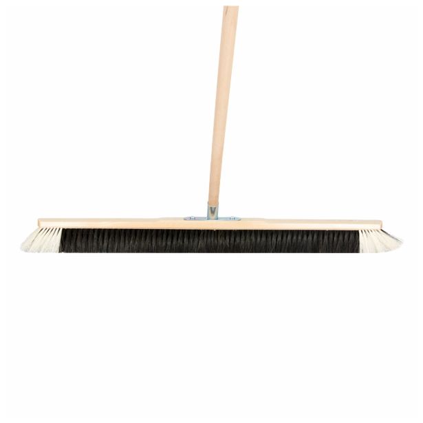 METLA / OMELO ŽIMA ZA POD KPL 80 CM