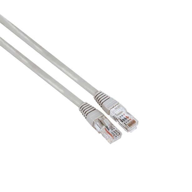 OMREŽNI KABEL, CAT-5E U/UTP, 1,50 M