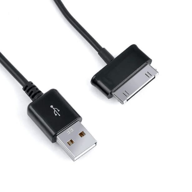 ONASI PODATKOVNI KABEL 30 PIN ZA SAMSUNG GALAXY TAB
