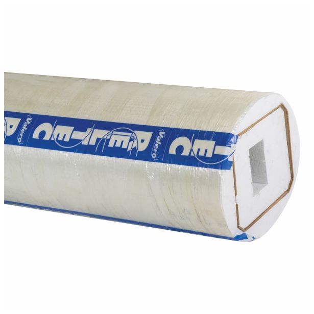 OPAŽ ZA STEBER FRAGMAT RELTEC KVADRAT 200X200/4000