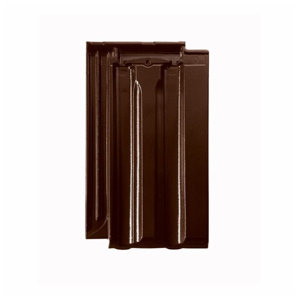 OPEČNA KRITINA BRAMAC GRANAT 13V 1/1 TIKOVINA