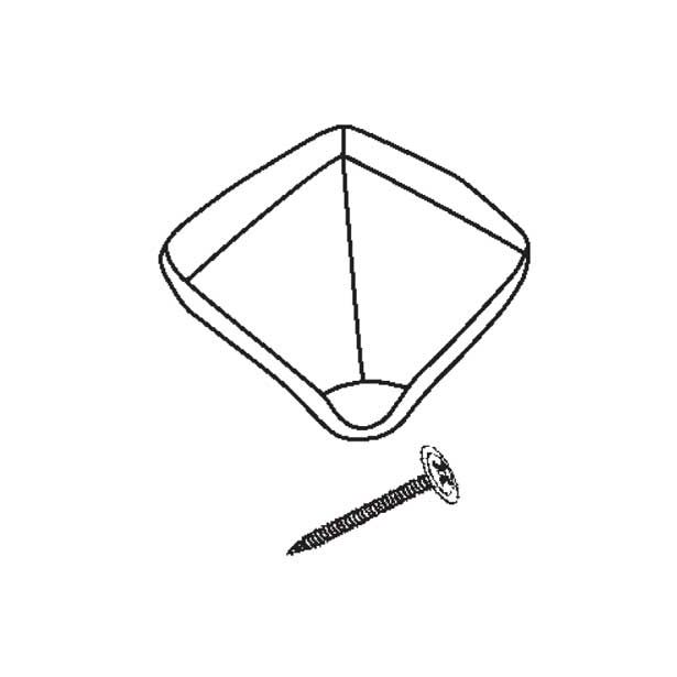 OPEČNA KRITINA BRAMAC GREB. RAZDELILNI LINIJSKI K CEDRA